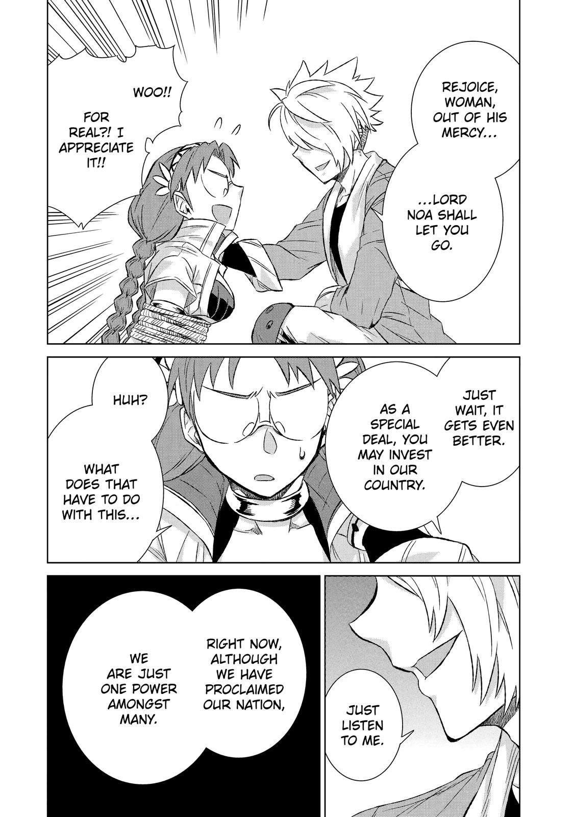 Page 26 of Chapter 33