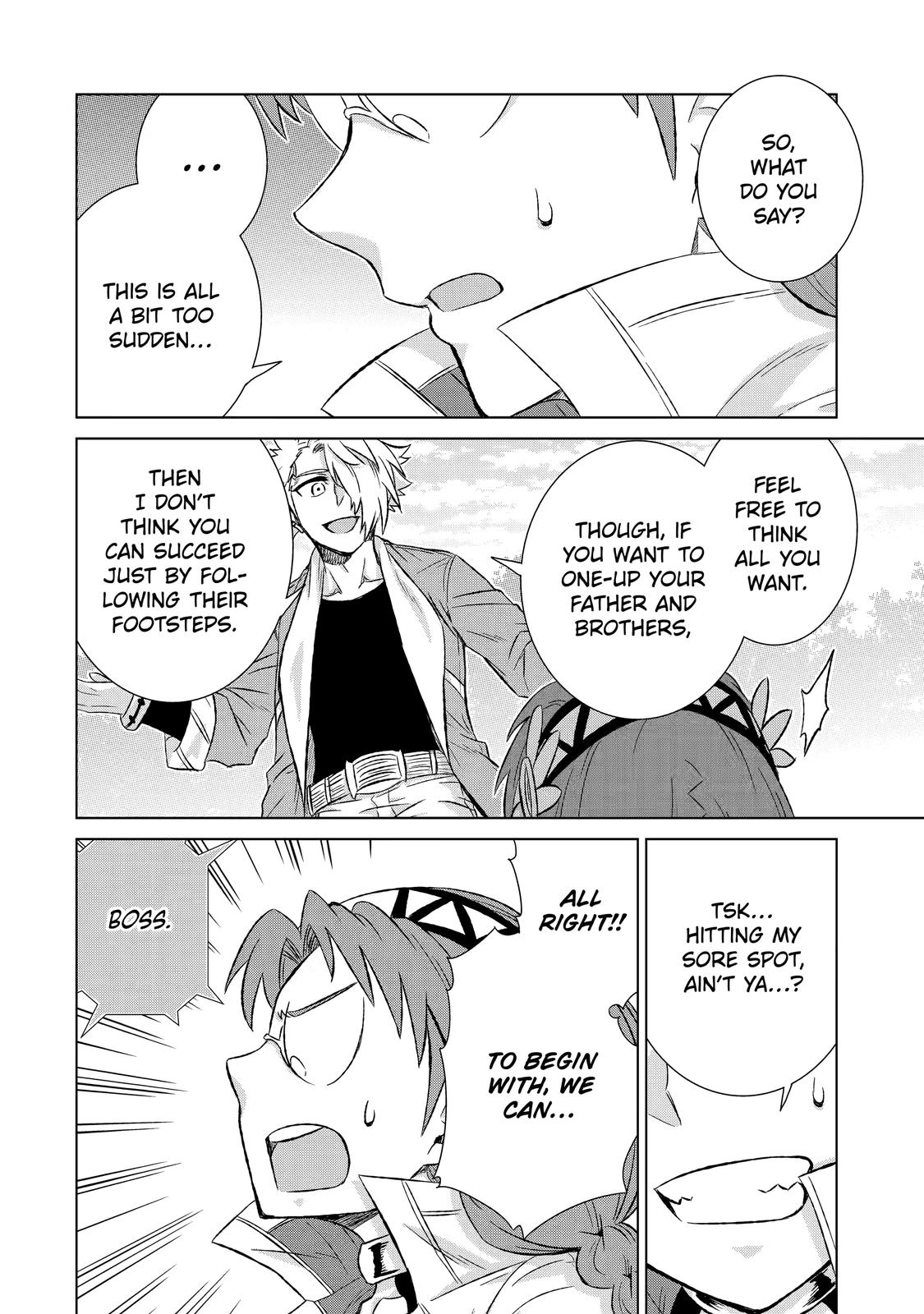 Page 28 of Chapter 33