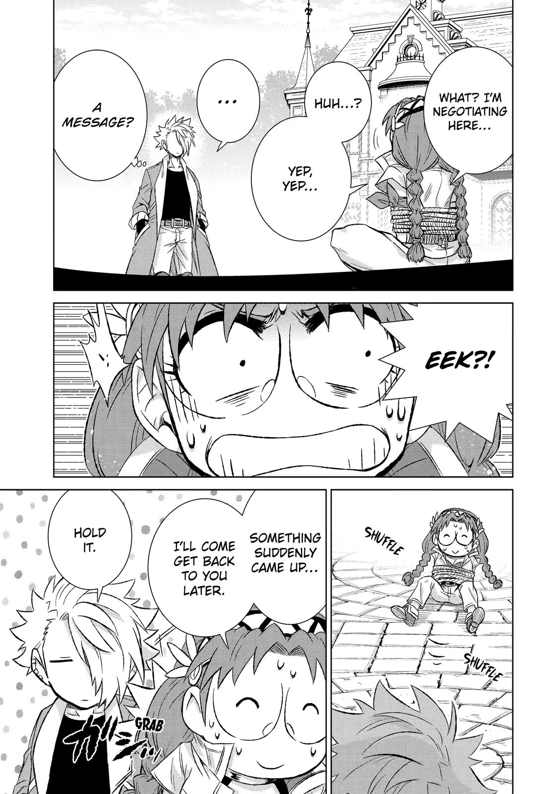 Page 29 of Chapter 33