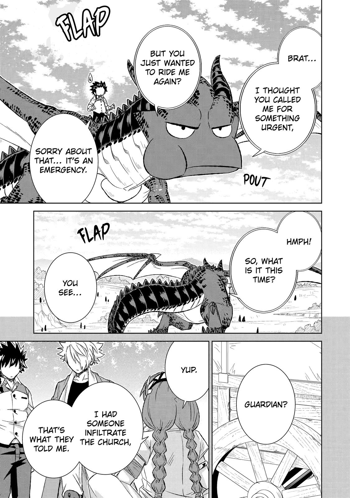 Page 31 of Chapter 33
