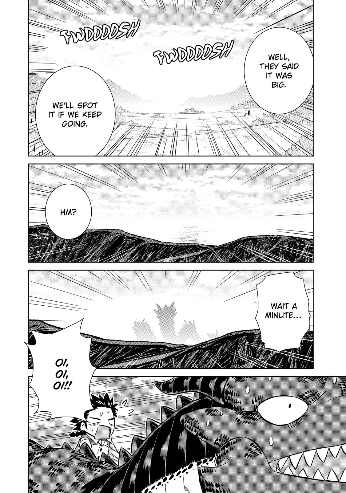 Page 34 of Chapter 33