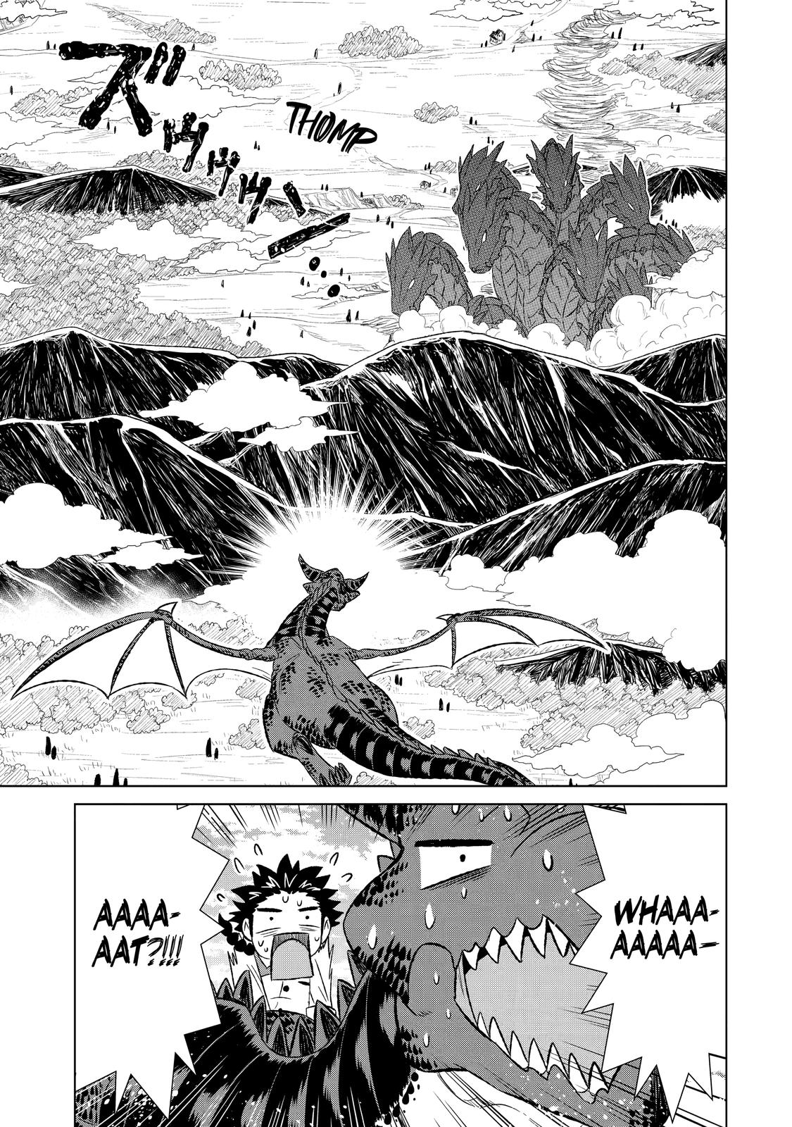 Page 35 of Chapter 33