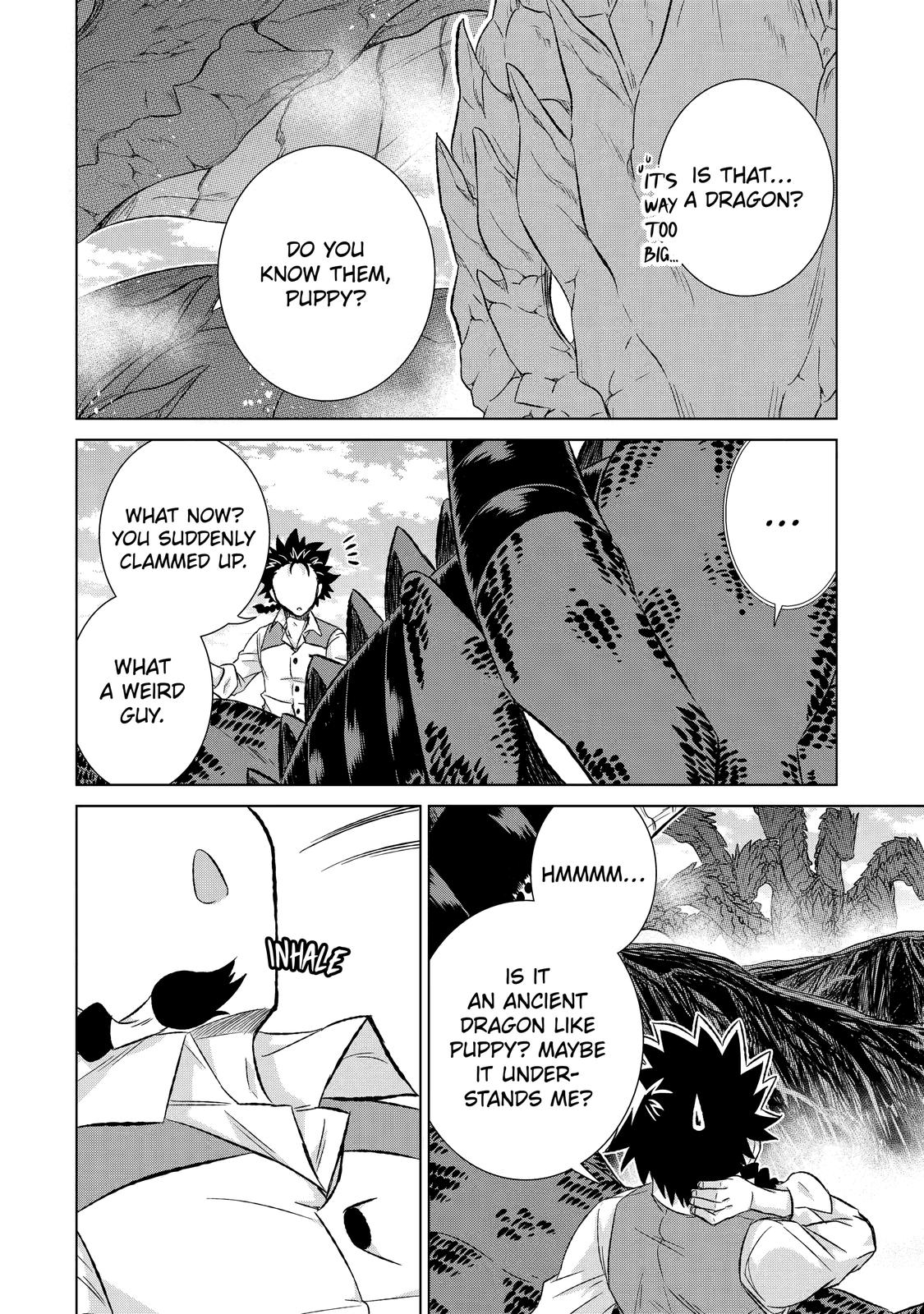 Page 36 of Chapter 33