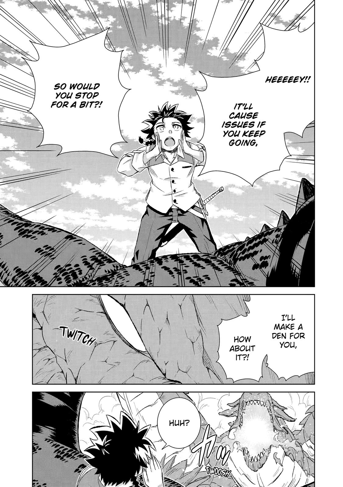 Page 37 of Chapter 33