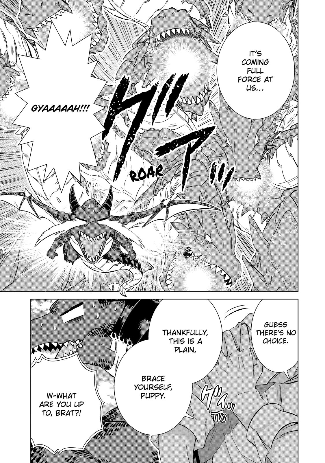 Page 39 of Chapter 33