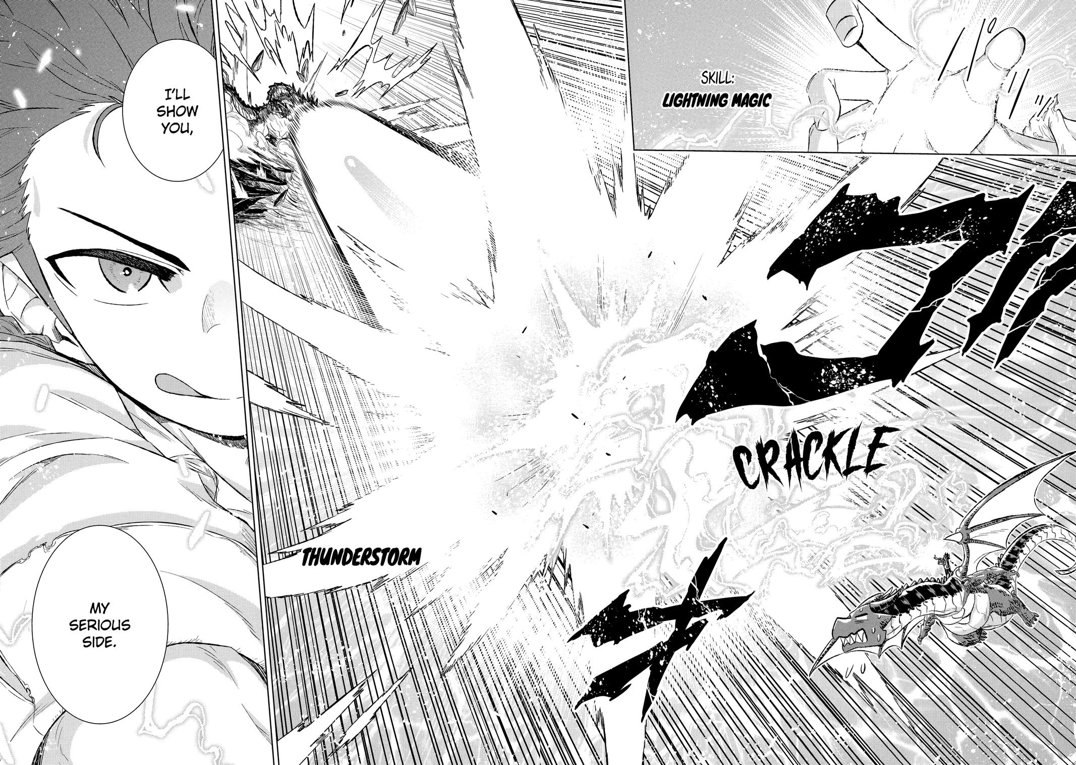 Page 40 of Chapter 33