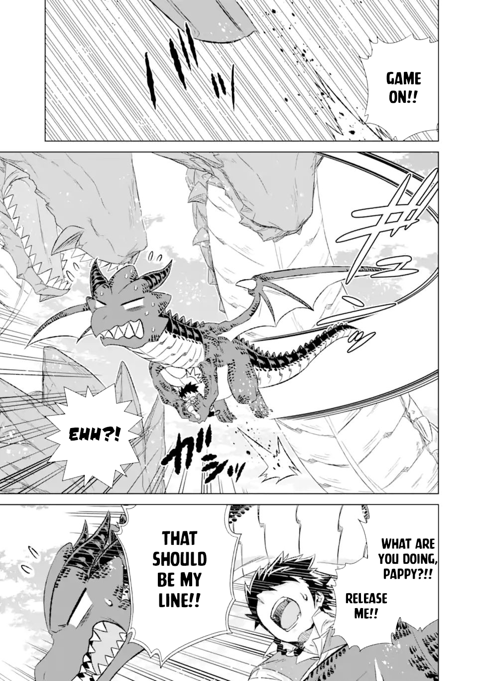 Page 20 of Chapter 34.1
