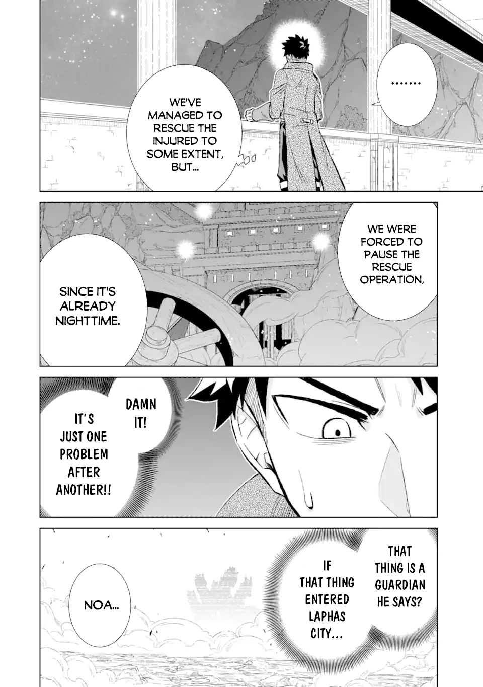 Page 2 of Chapter 34.2