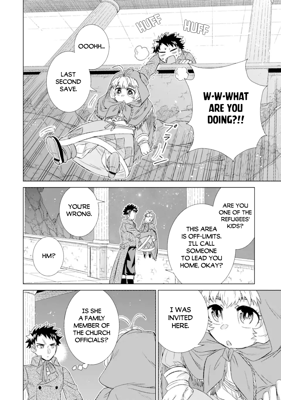 Page 4 of Chapter 34.2