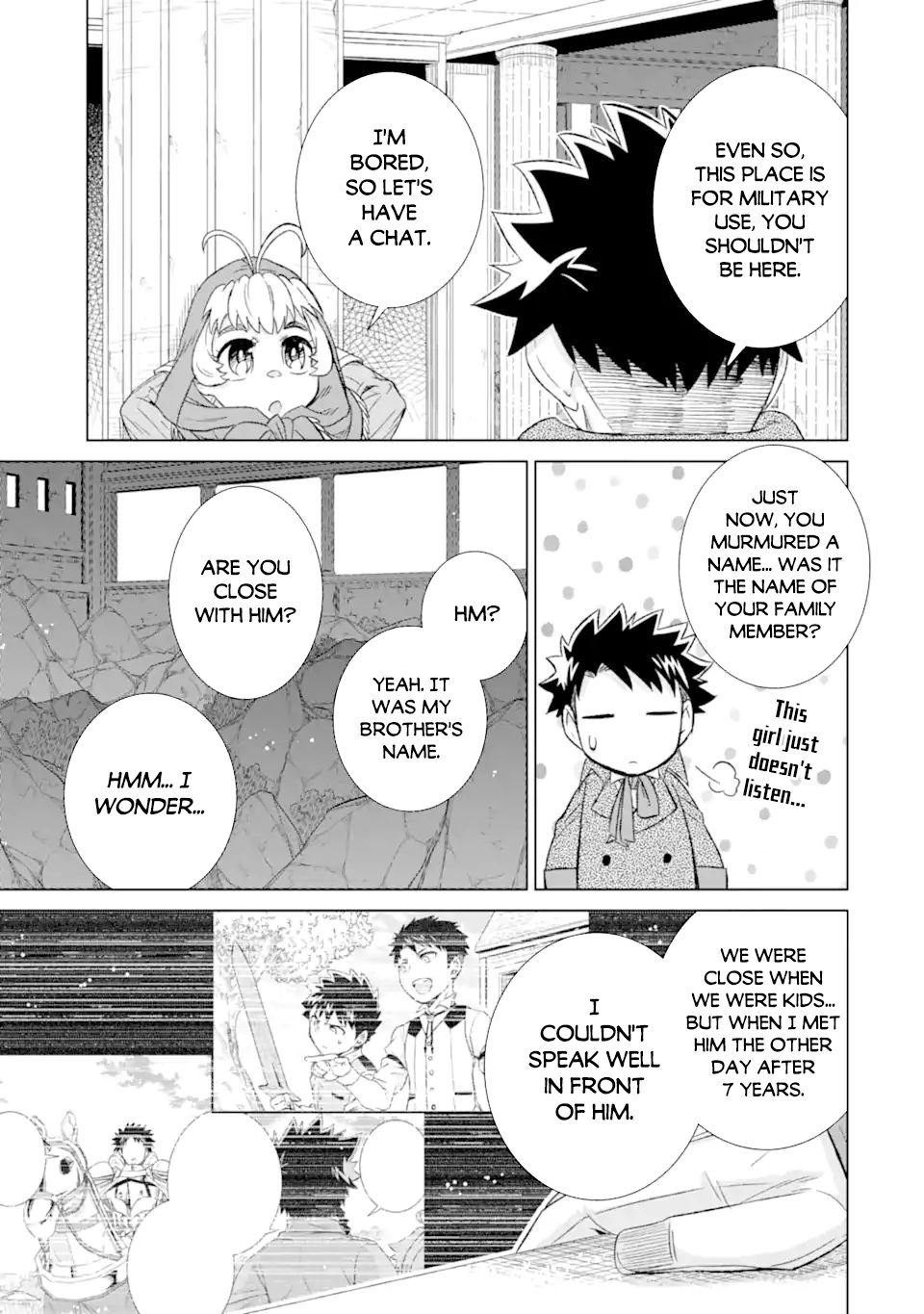Page 5 of Chapter 34.2