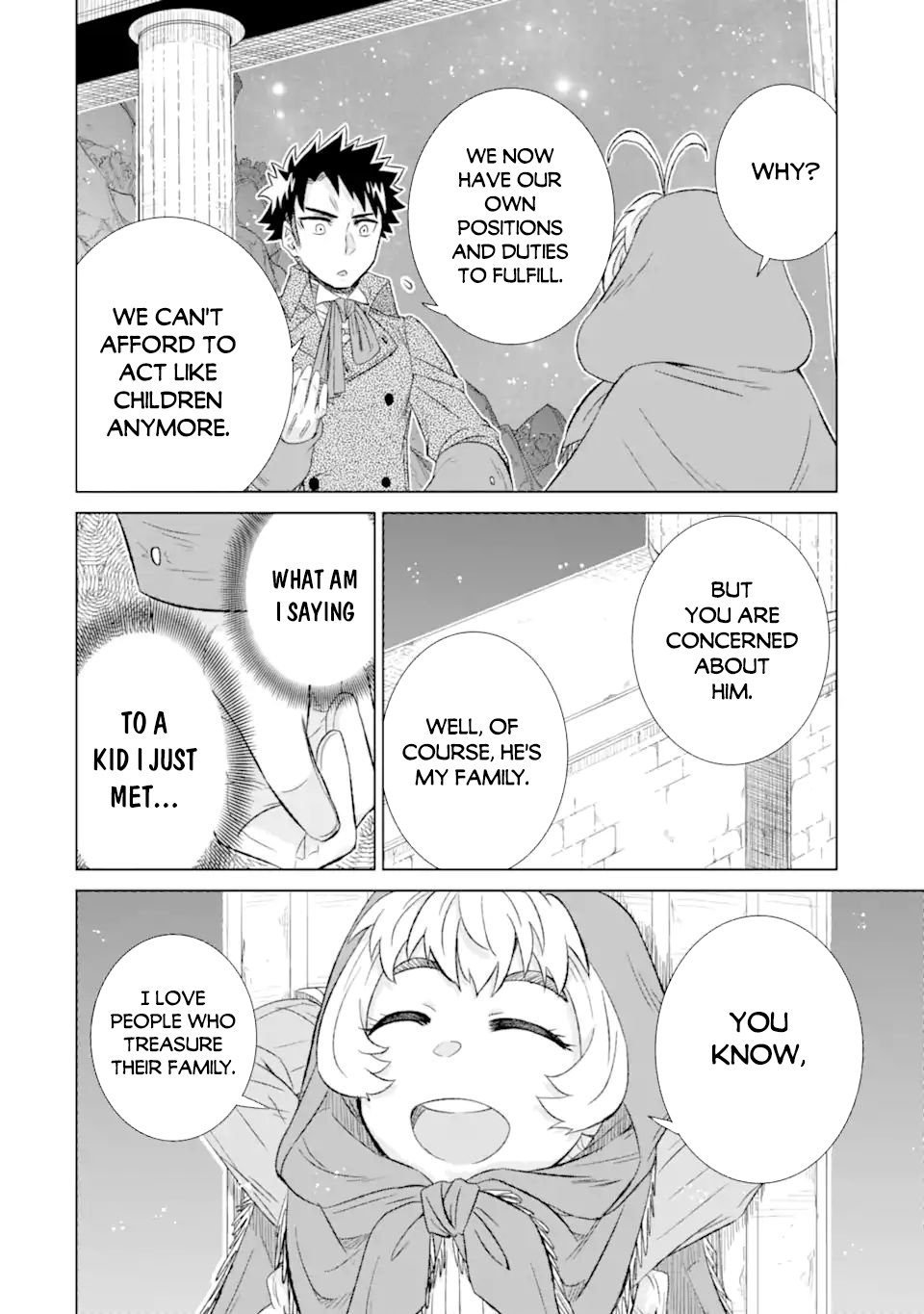Page 6 of Chapter 34.2