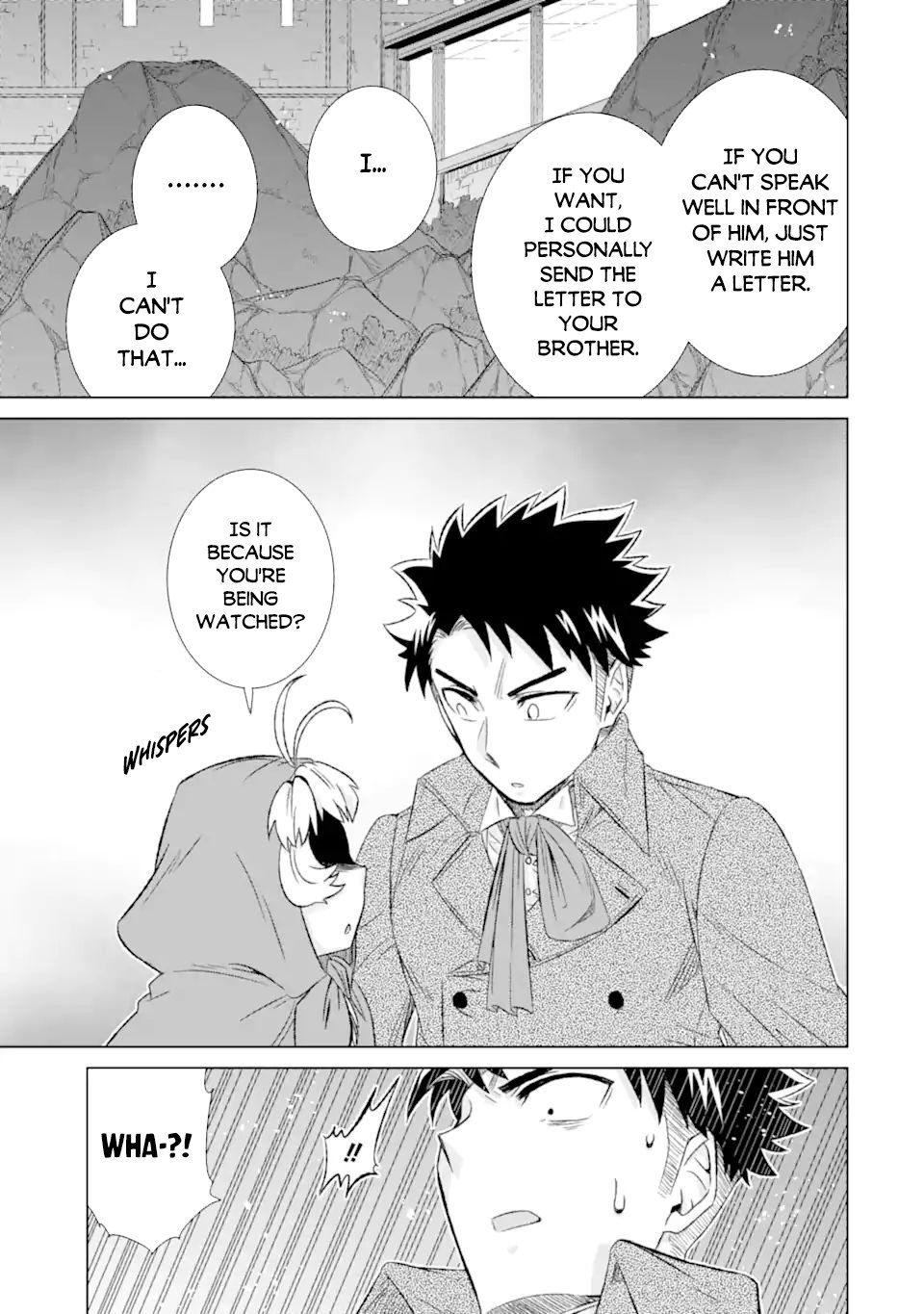 Page 7 of Chapter 34.2