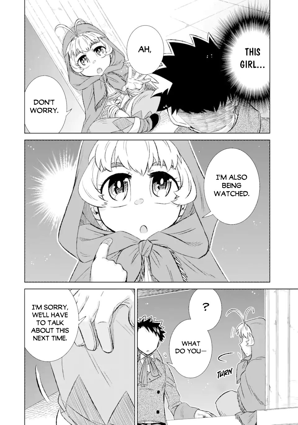 Page 8 of Chapter 34.2