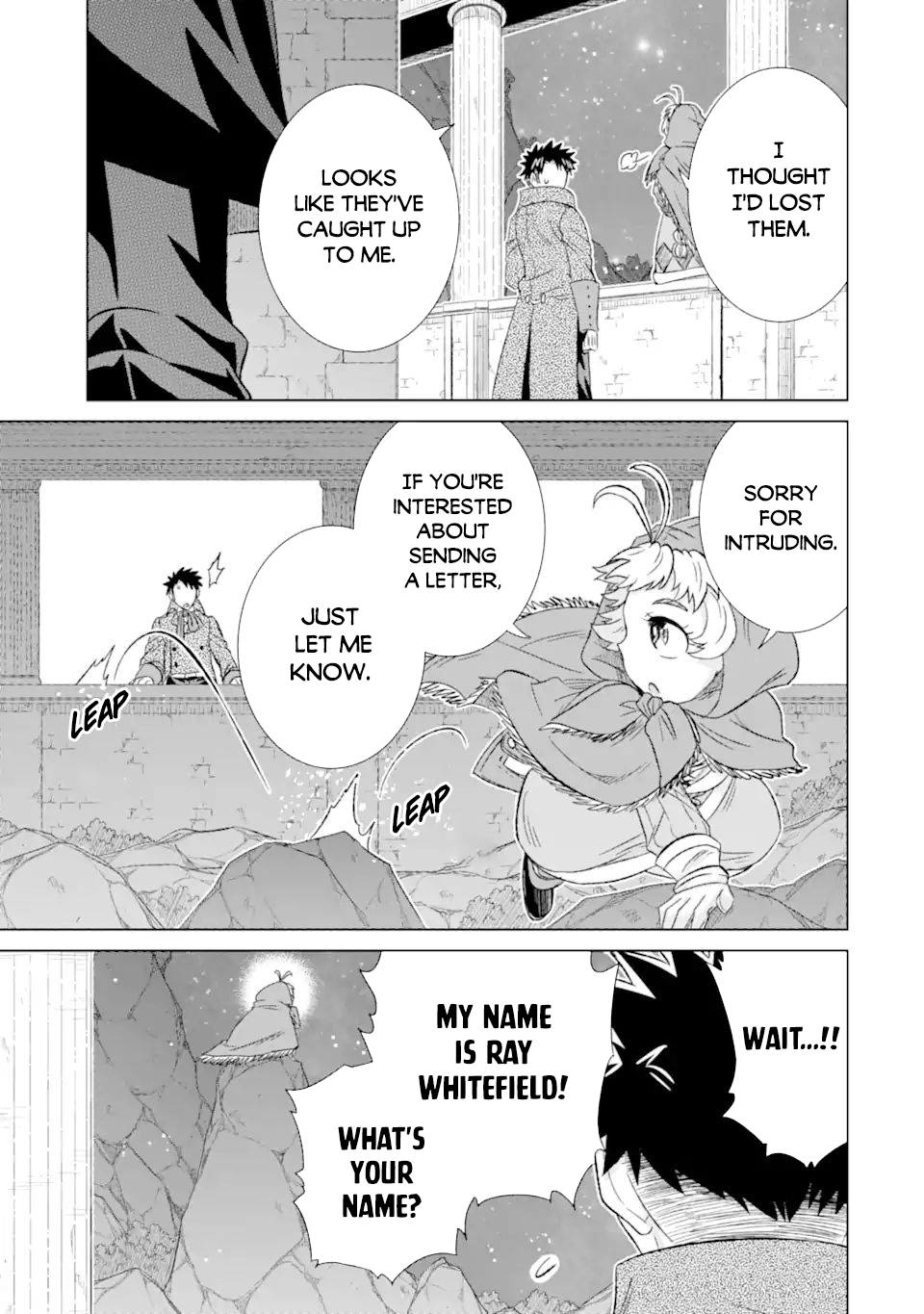 Page 9 of Chapter 34.2