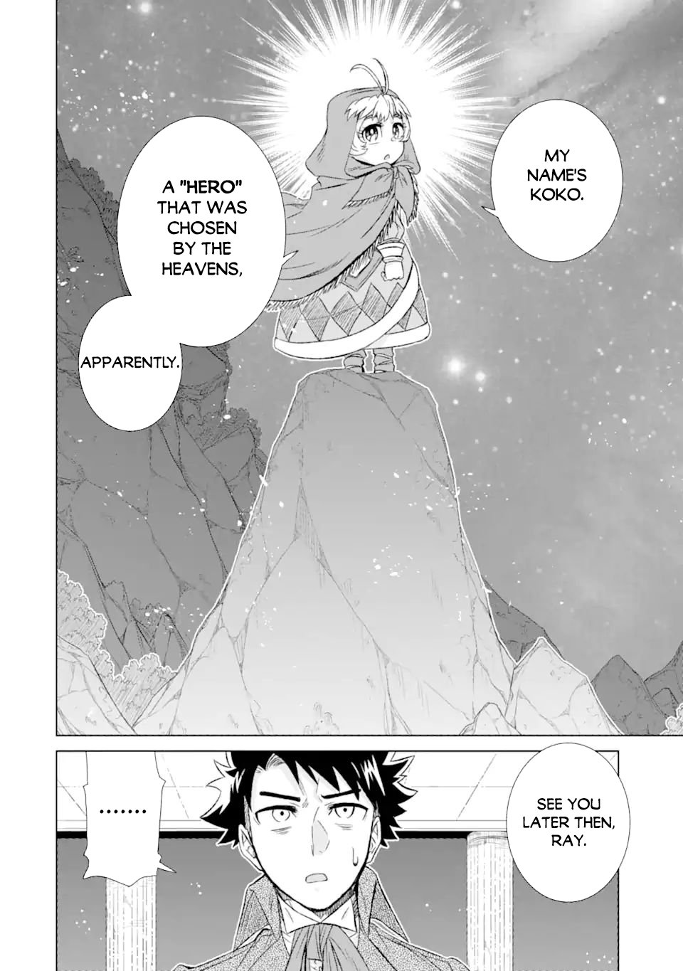 Page 10 of Chapter 34.2