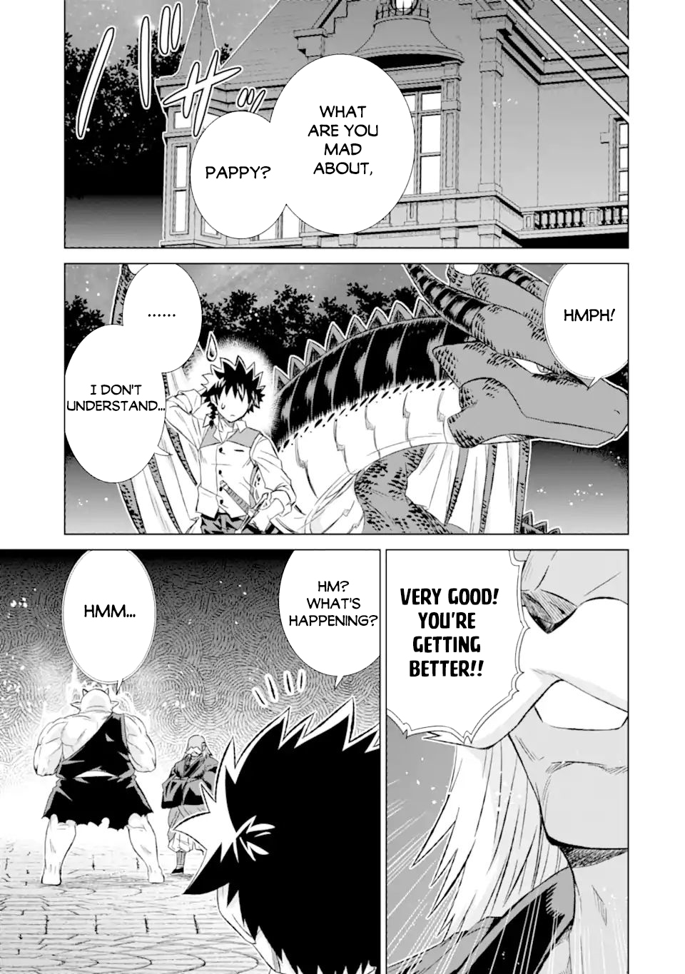 Page 11 of Chapter 34.2