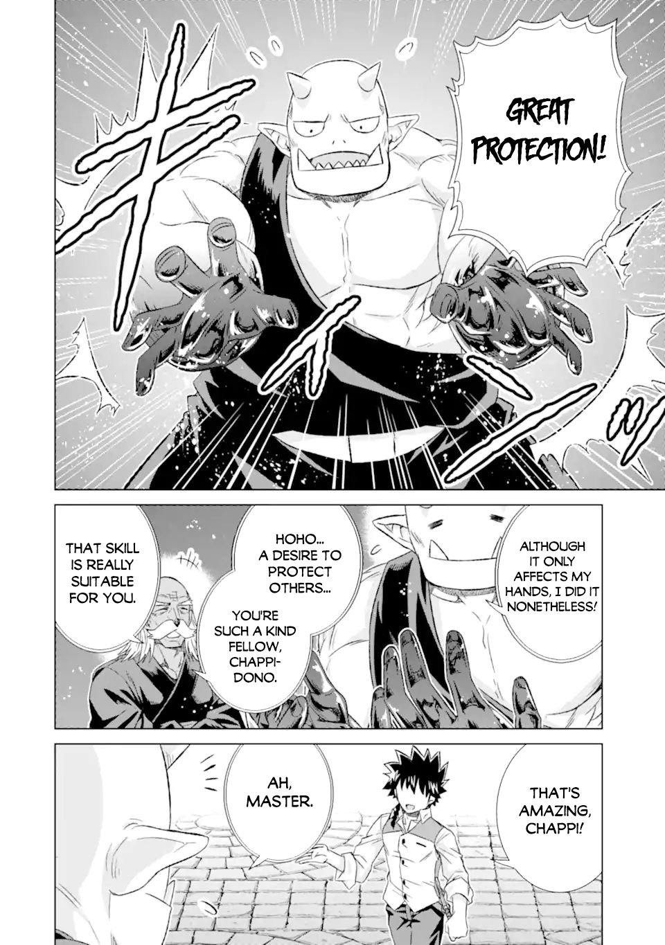 Page 12 of Chapter 34.2