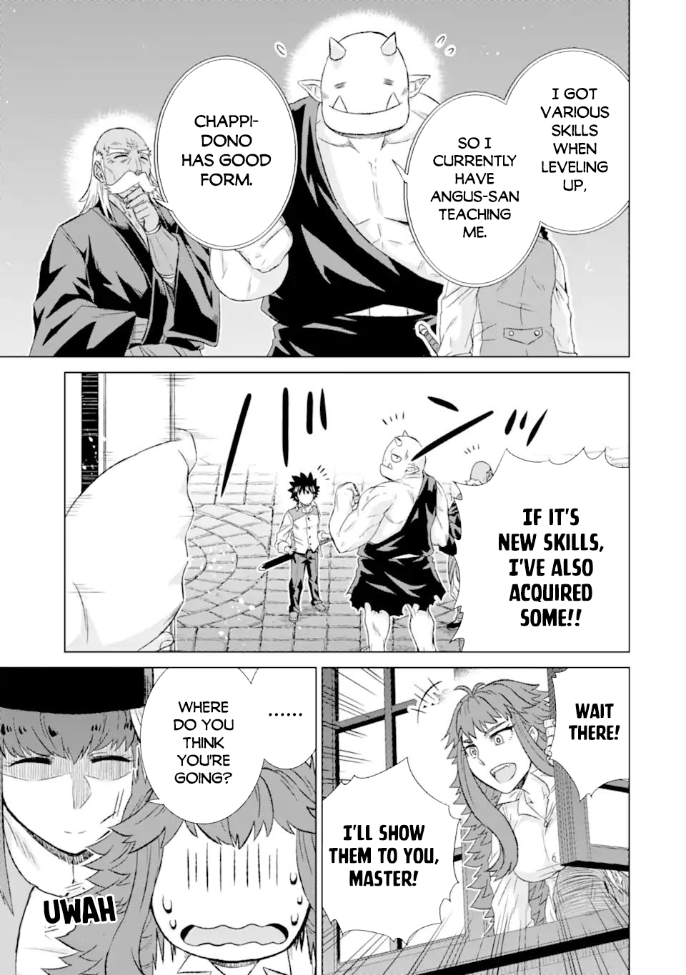 Page 13 of Chapter 34.2