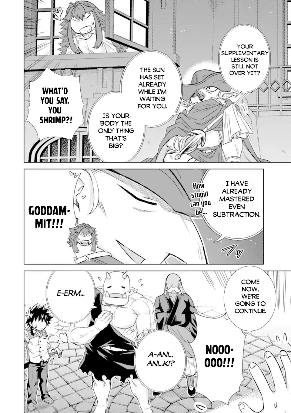 Page 14 of Chapter 34.2