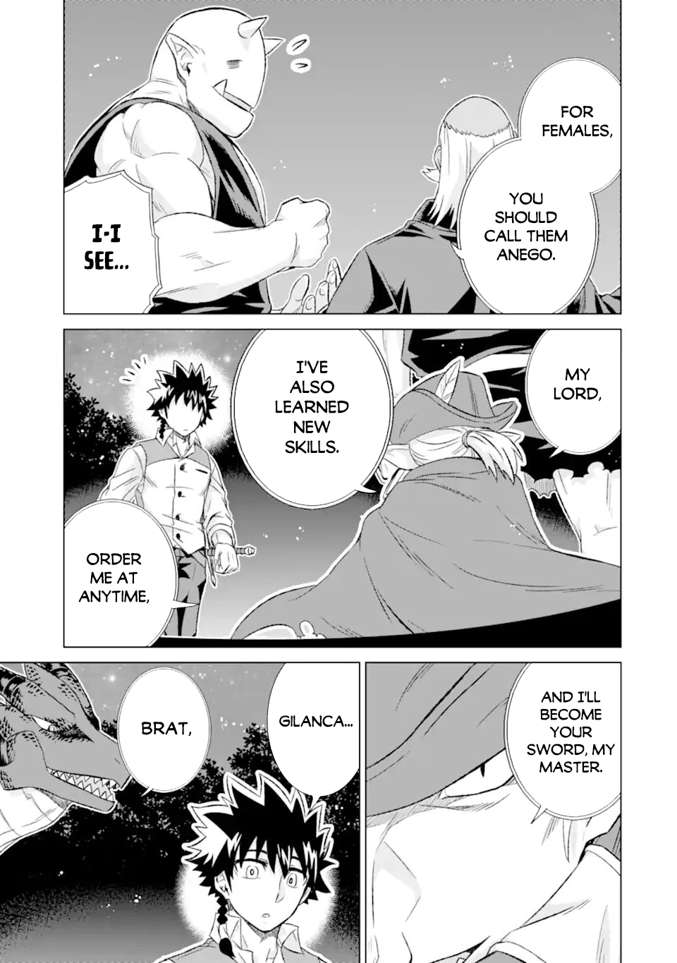 Page 15 of Chapter 34.2