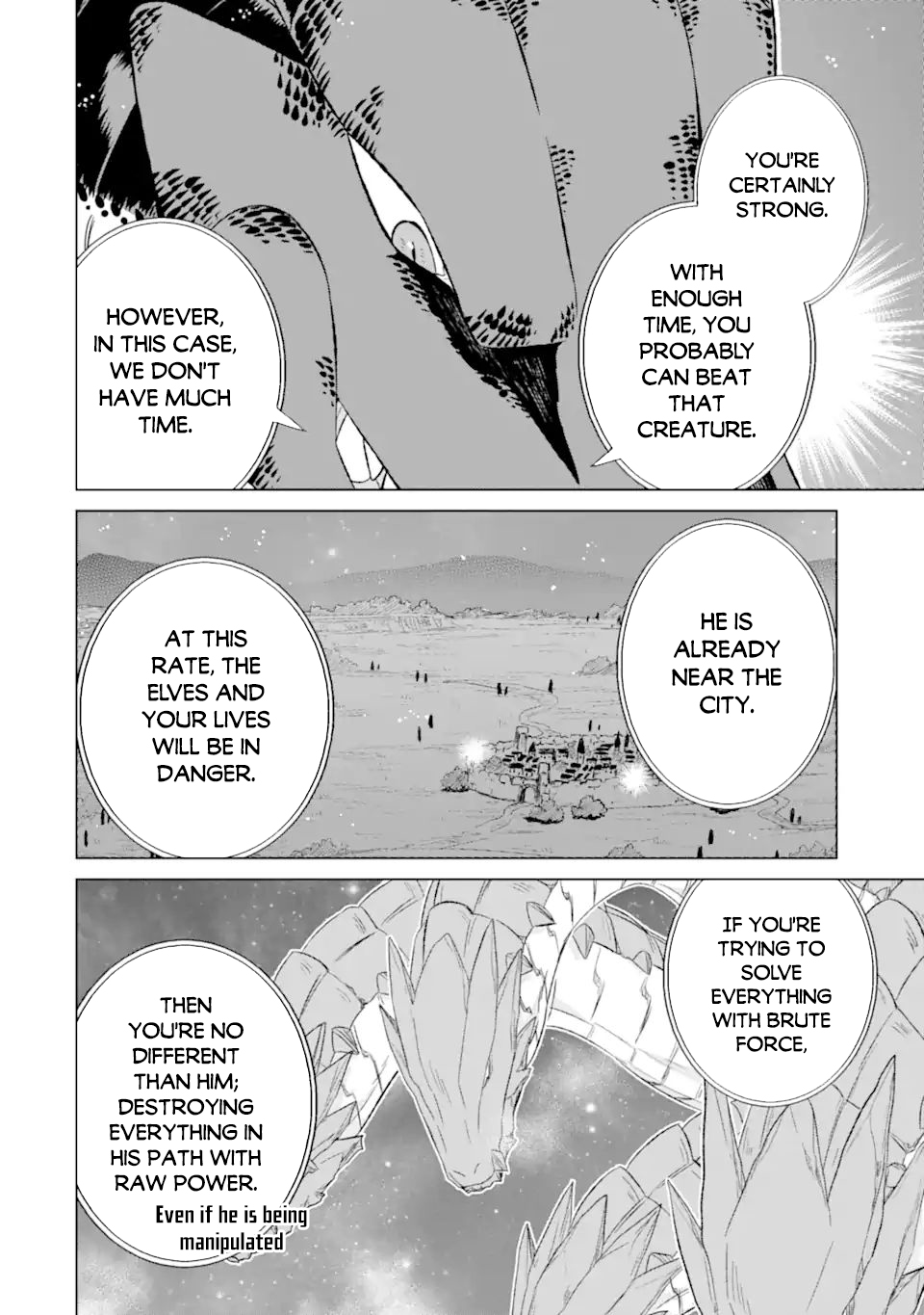 Page 16 of Chapter 34.2