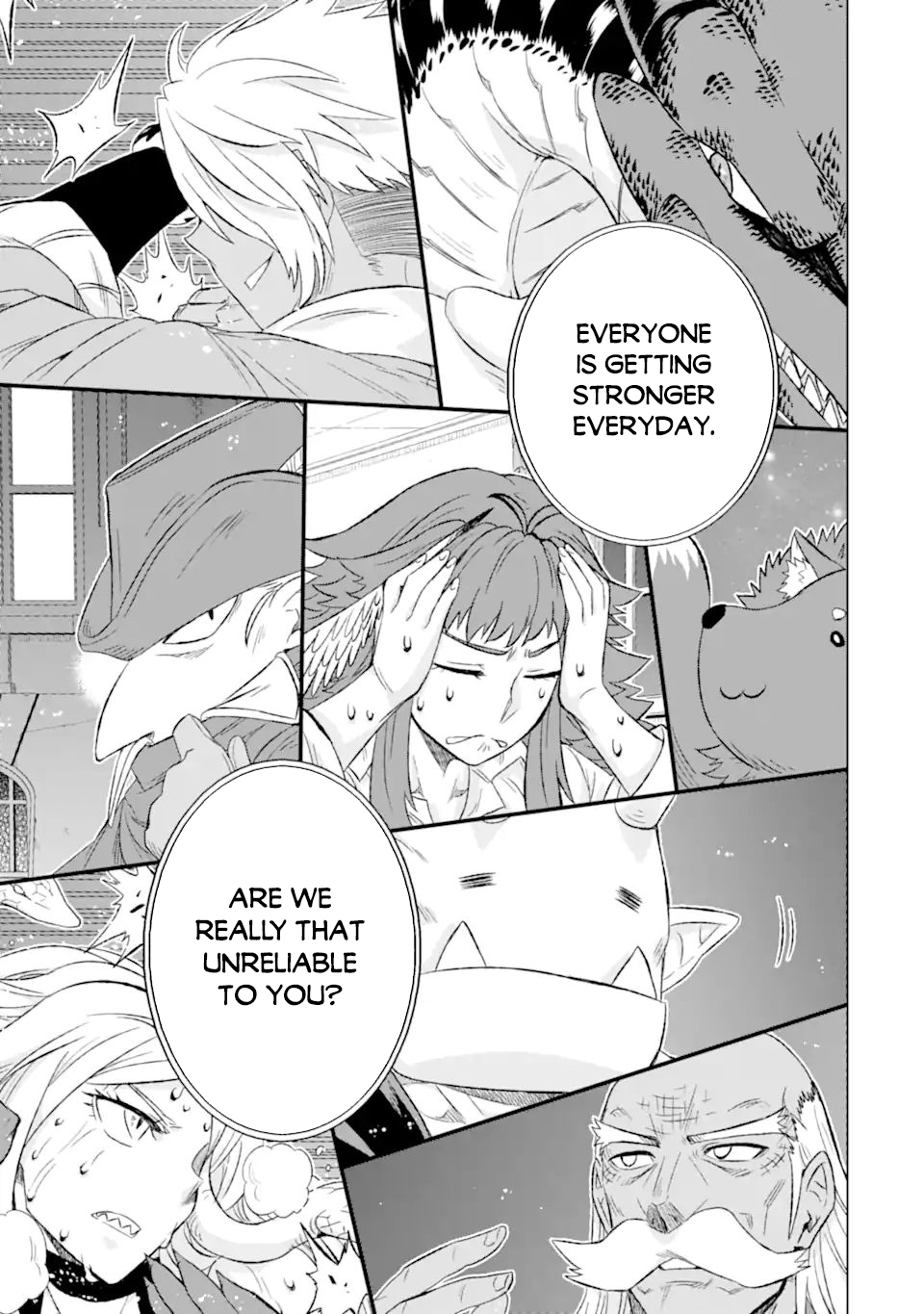 Page 17 of Chapter 34.2
