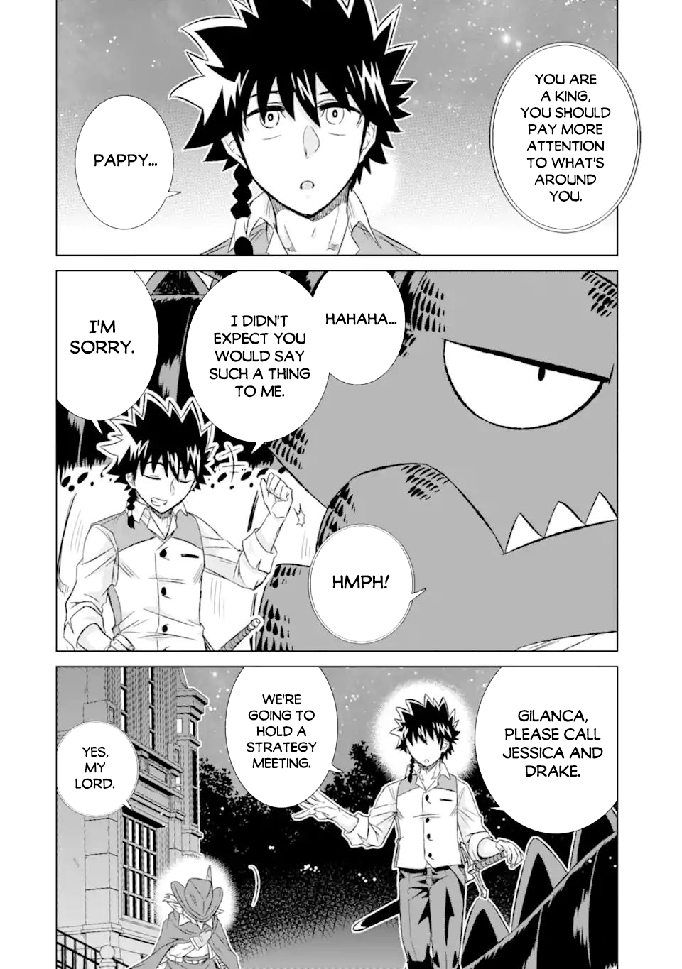 Page 18 of Chapter 34.2
