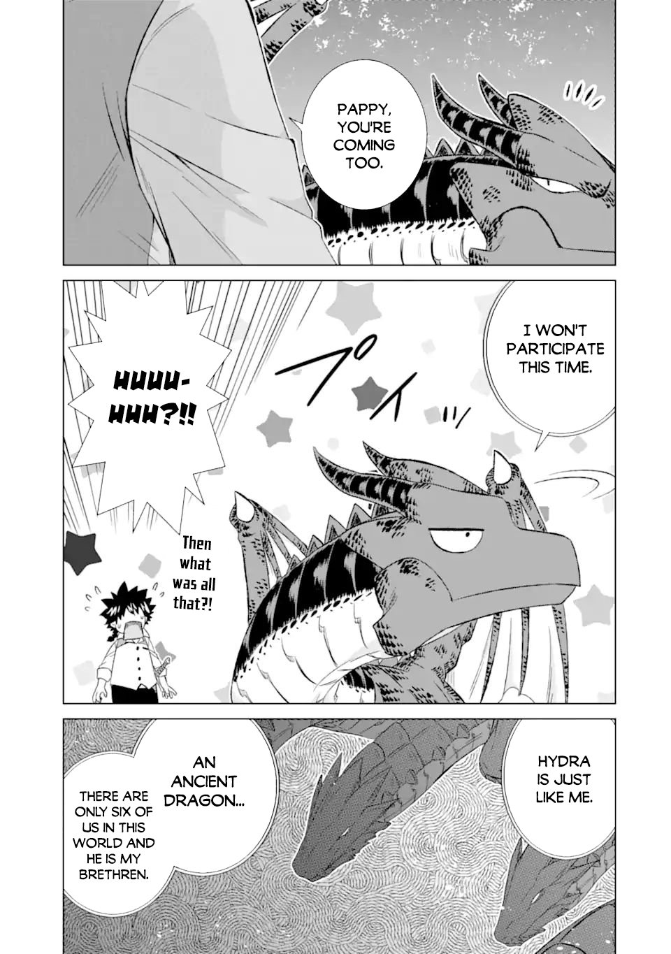 Page 19 of Chapter 34.2