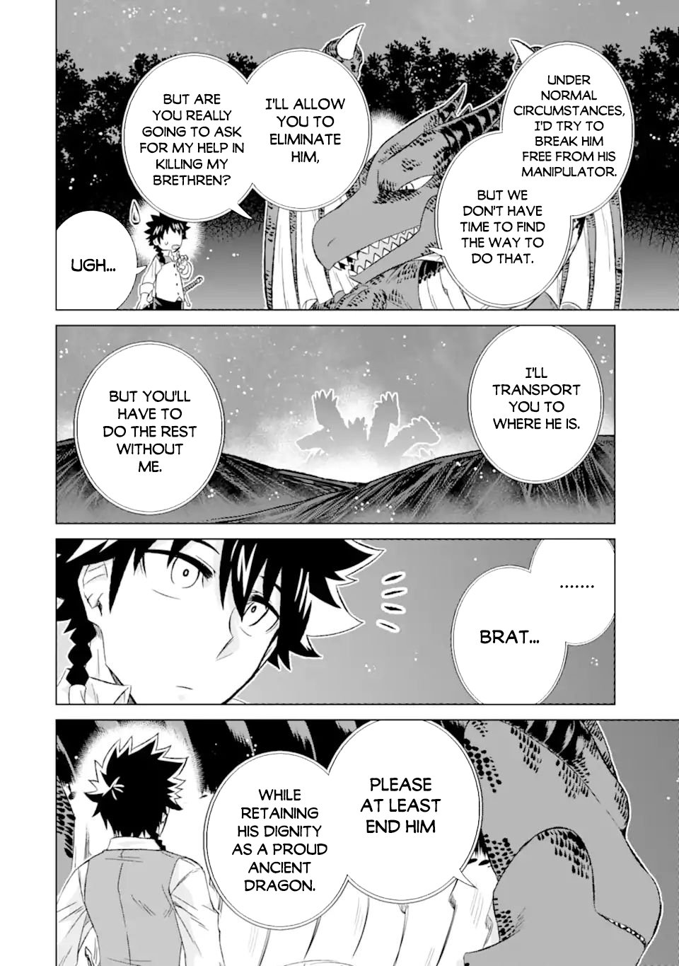 Page 20 of Chapter 34.2