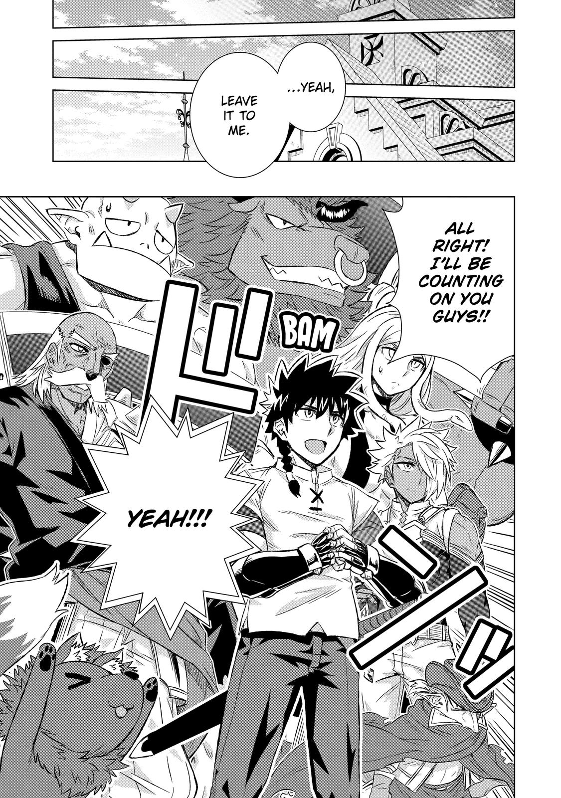 Page 41 of Chapter 34
