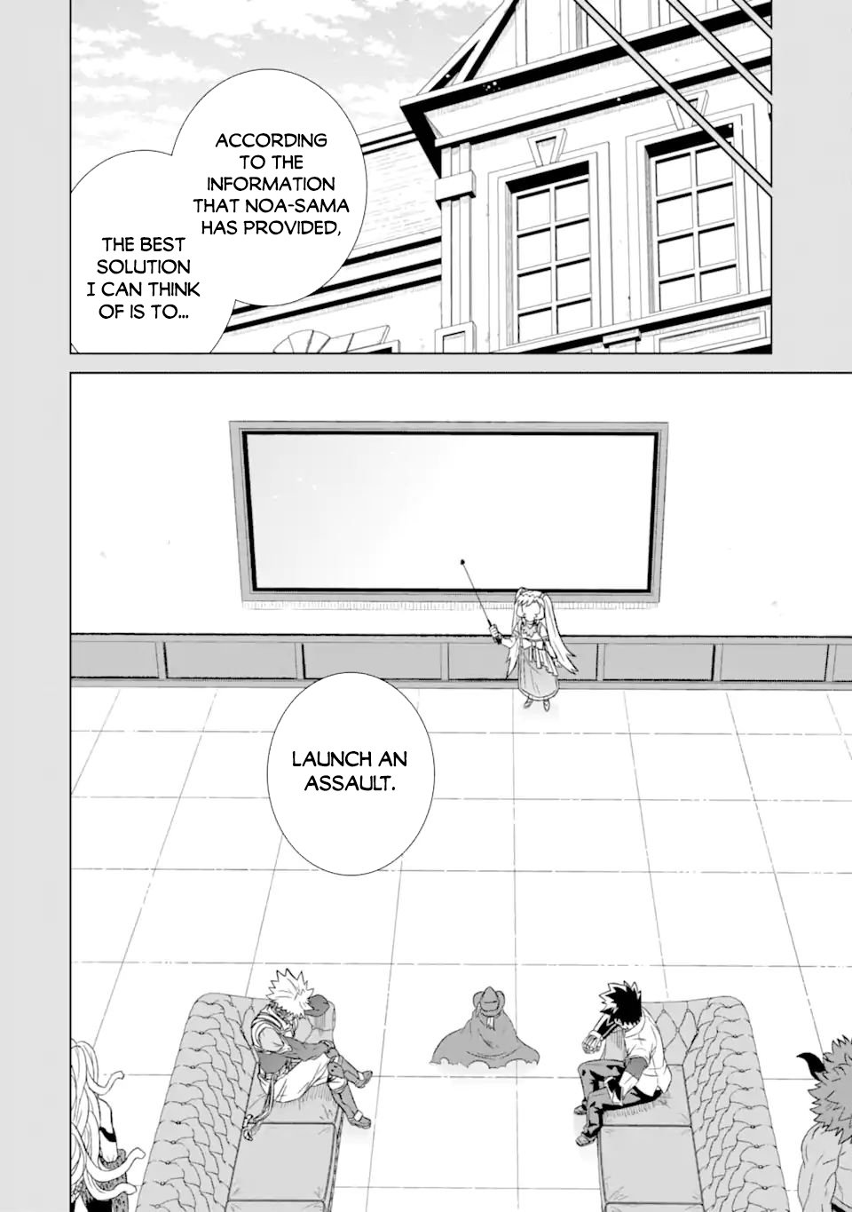 Page 5 of Chapter 35