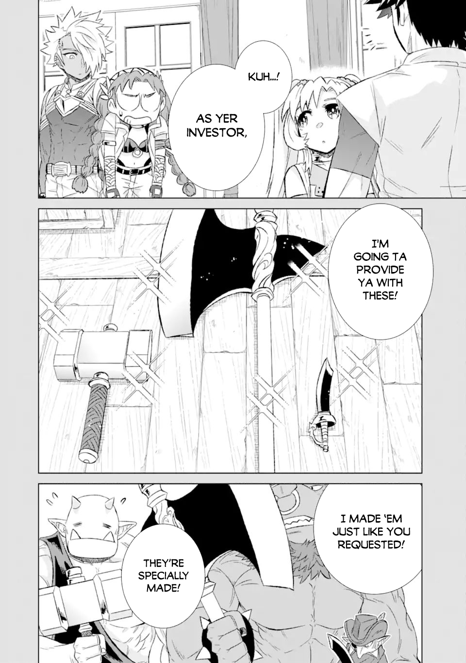 Page 11 of Chapter 35