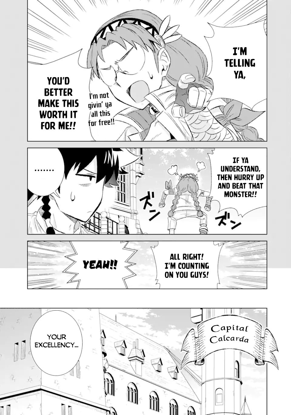 Page 12 of Chapter 35