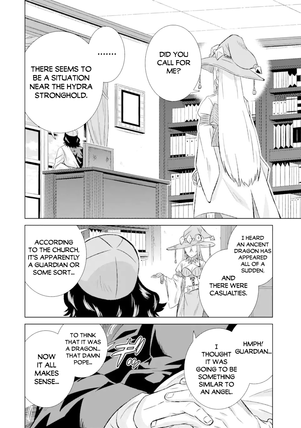 Page 13 of Chapter 35
