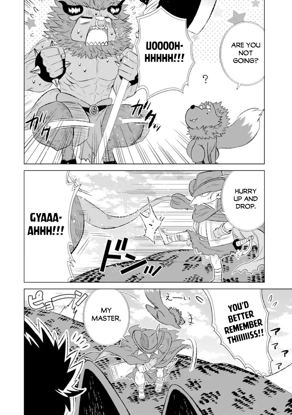 Page 29 of Chapter 35
