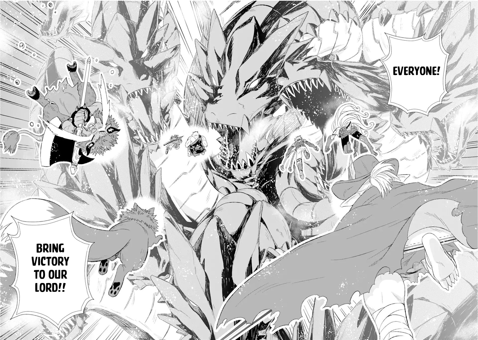 Page 31 of Chapter 35