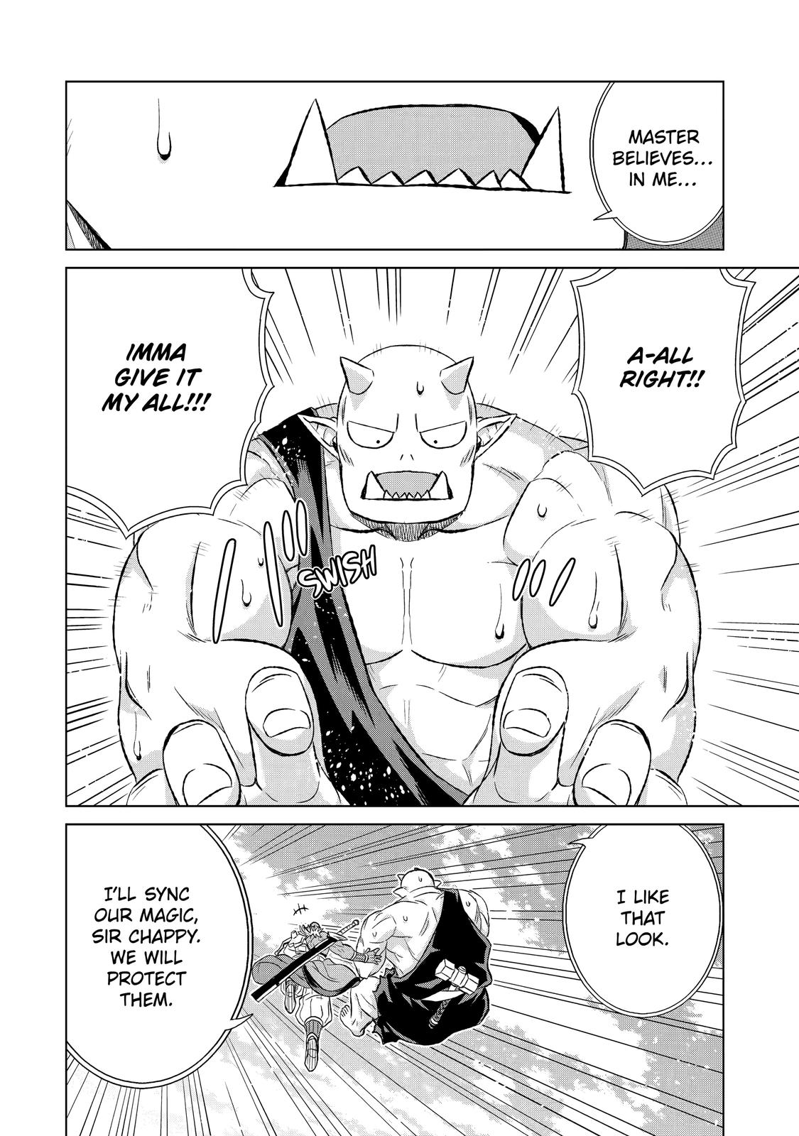 Page 6 of Chapter 36
