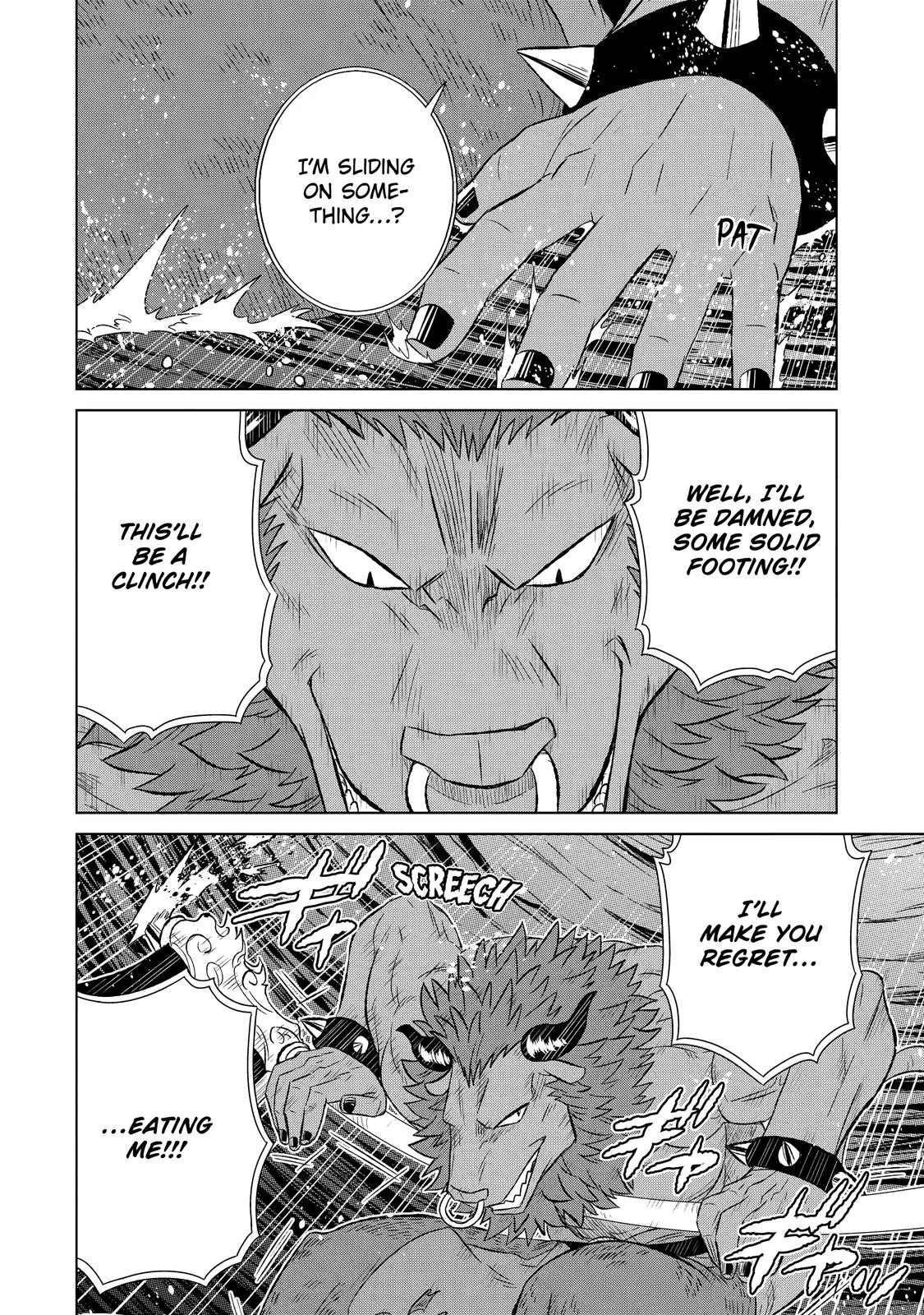 Page 37 of Chapter 36