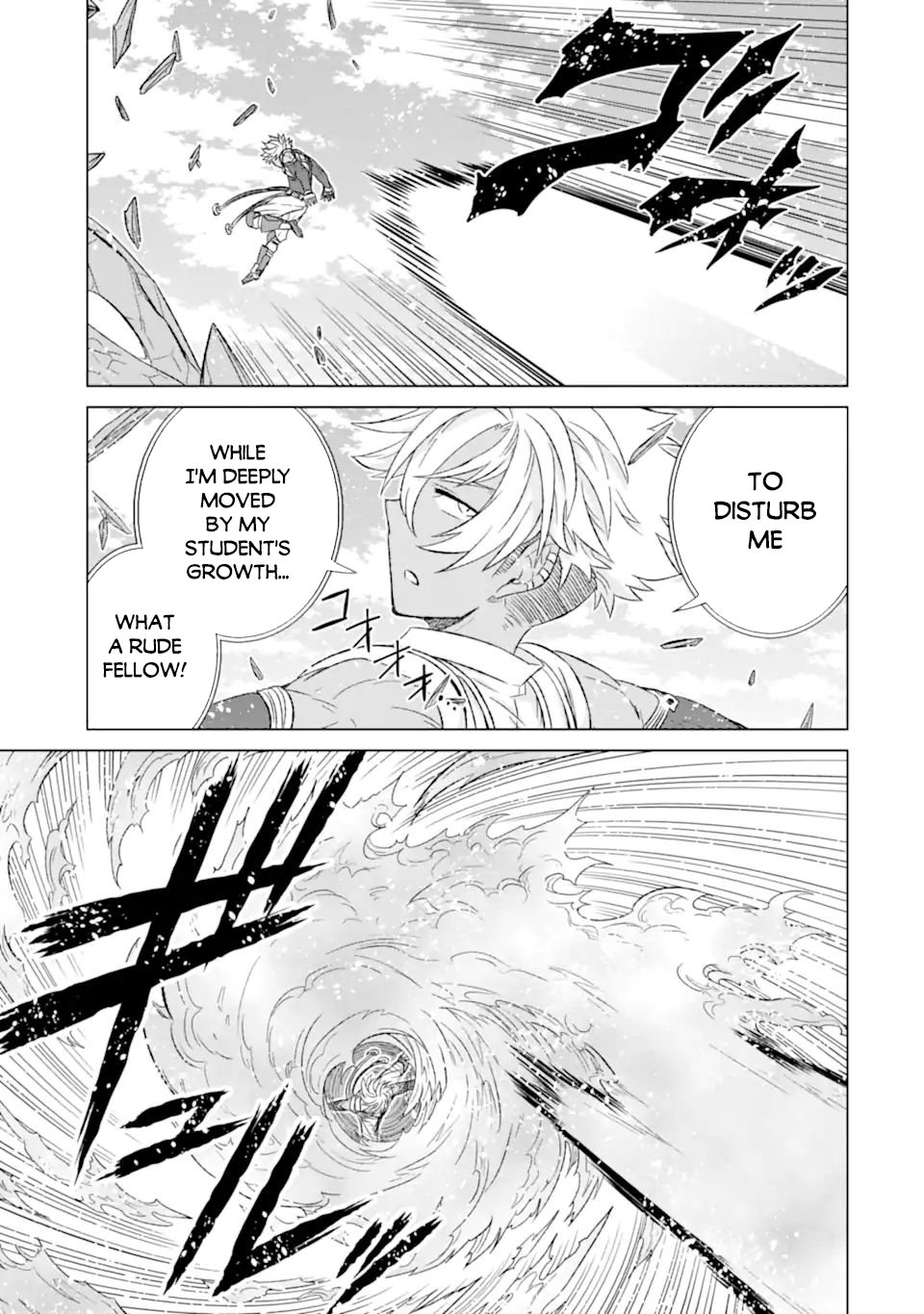 Page 7 of Chapter 36.2