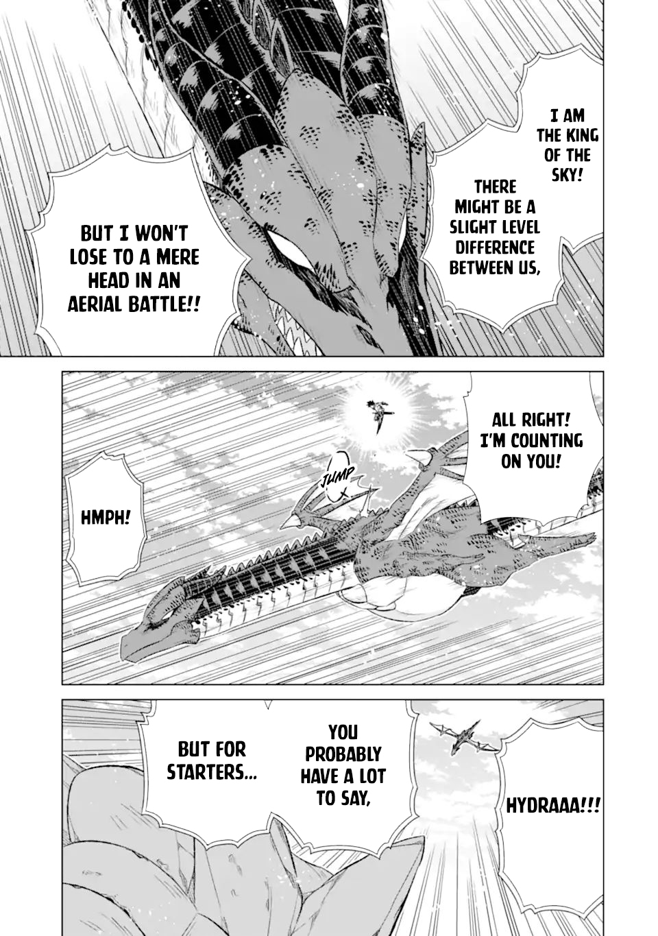 Page 20 of Chapter 36.2