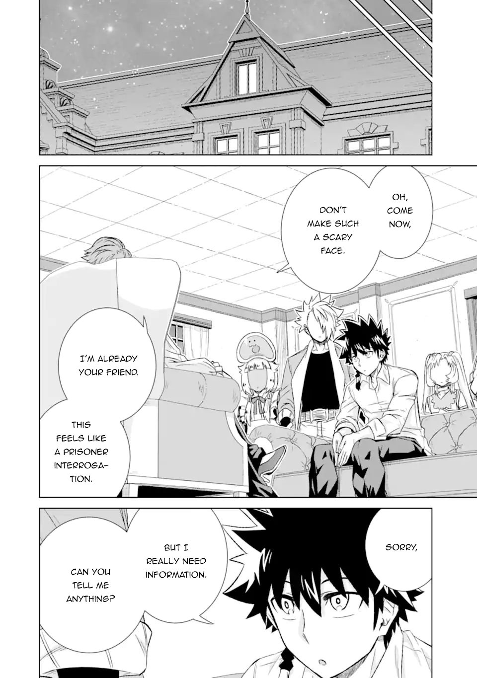 Page 2 of Chapter 37.2