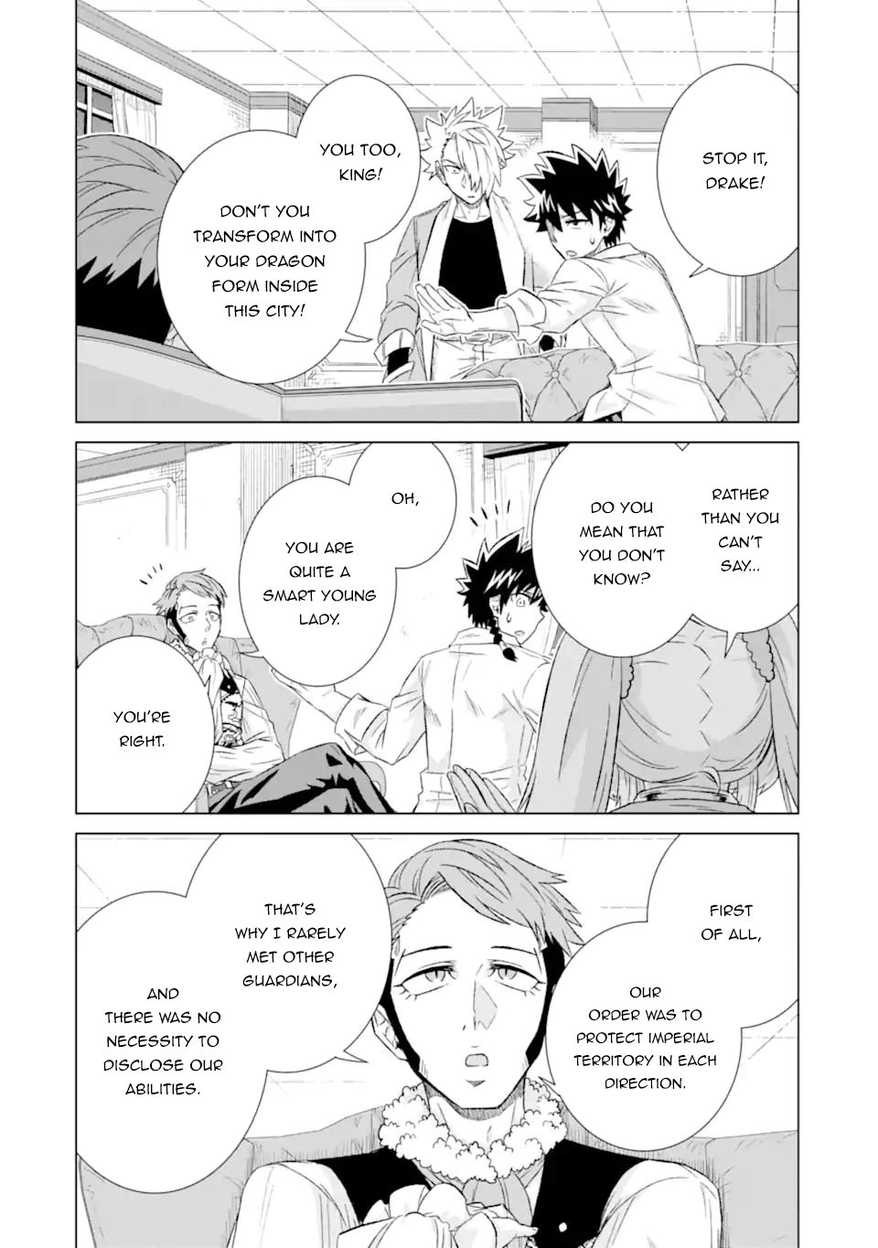 Page 8 of Chapter 37.2