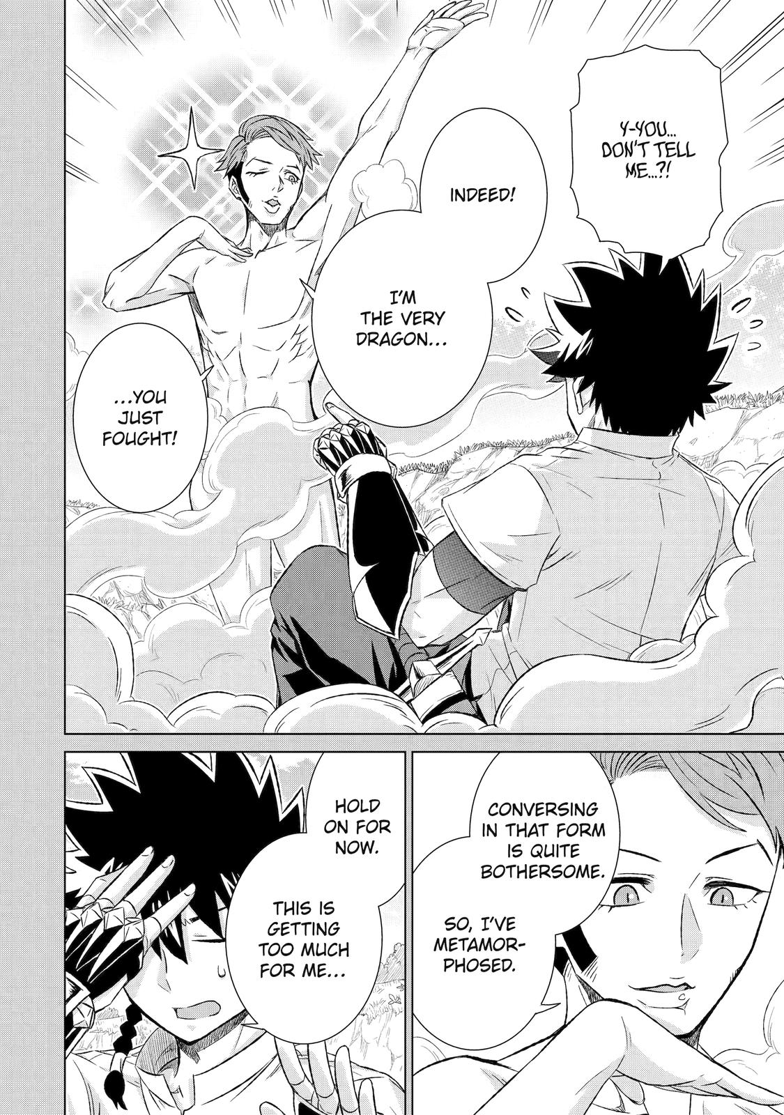 Page 3 of Chapter 37