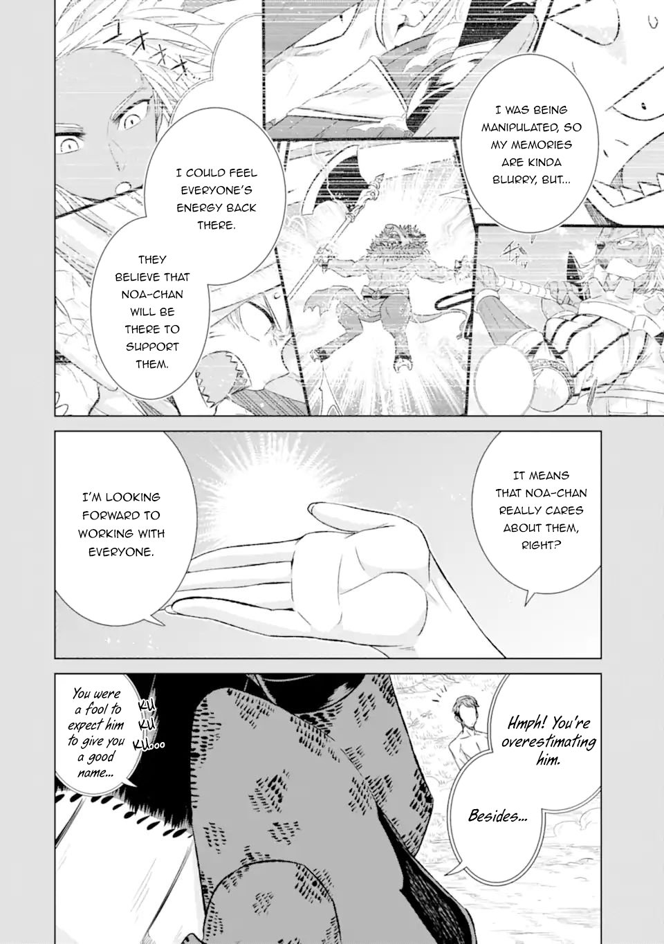 Page 10 of Chapter 37.1