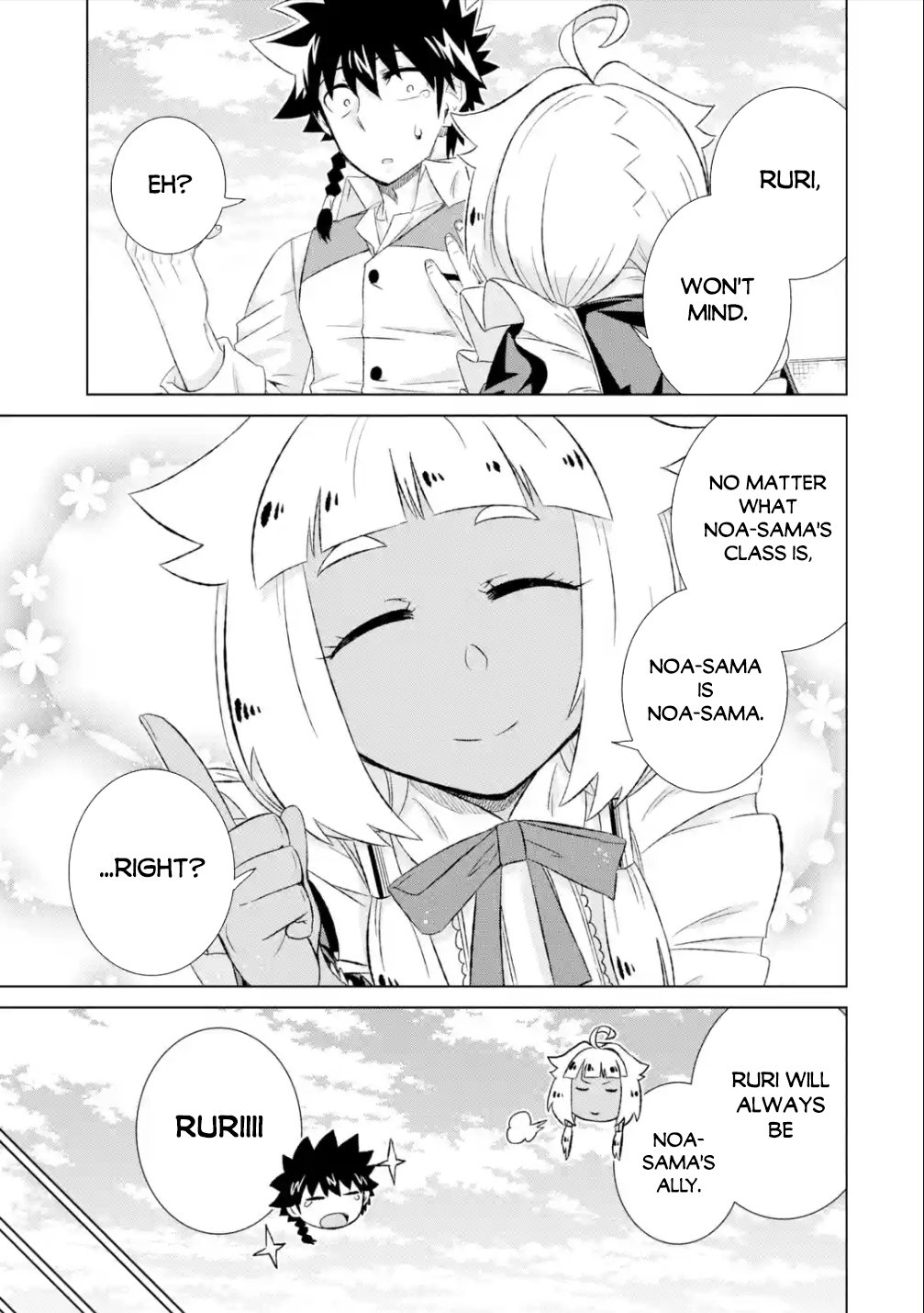 Page 2 of Chapter 38.2
