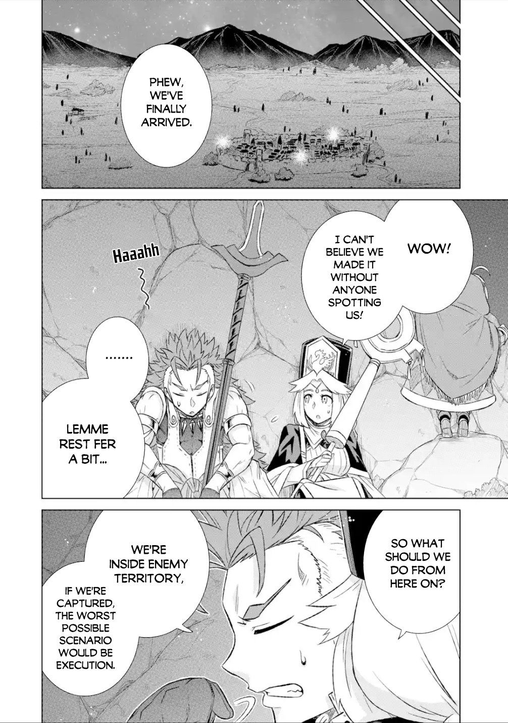Page 3 of Chapter 38.2