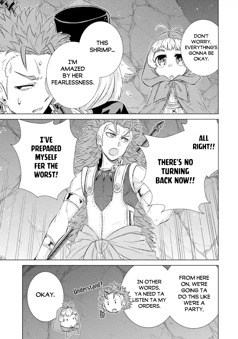 Page 4 of Chapter 38.2