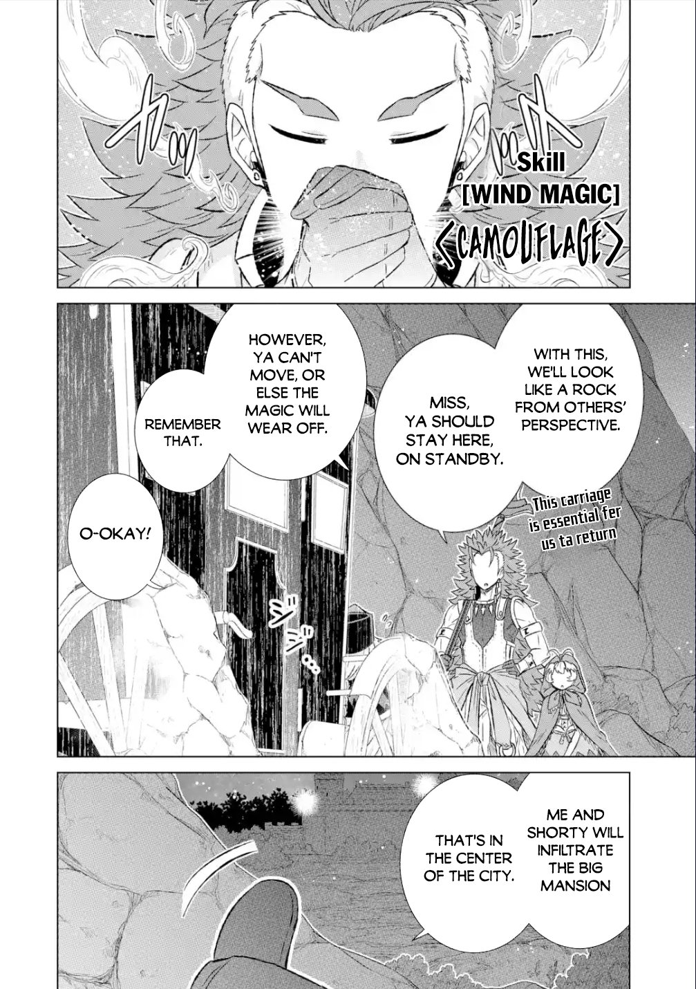 Page 5 of Chapter 38.2