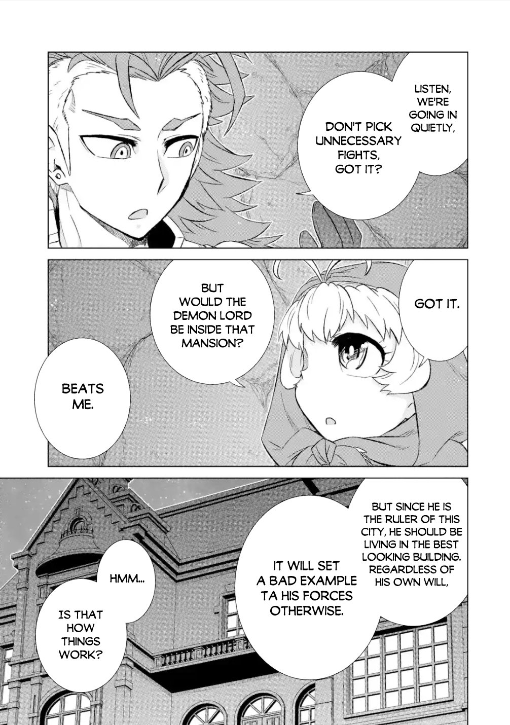 Page 6 of Chapter 38.2