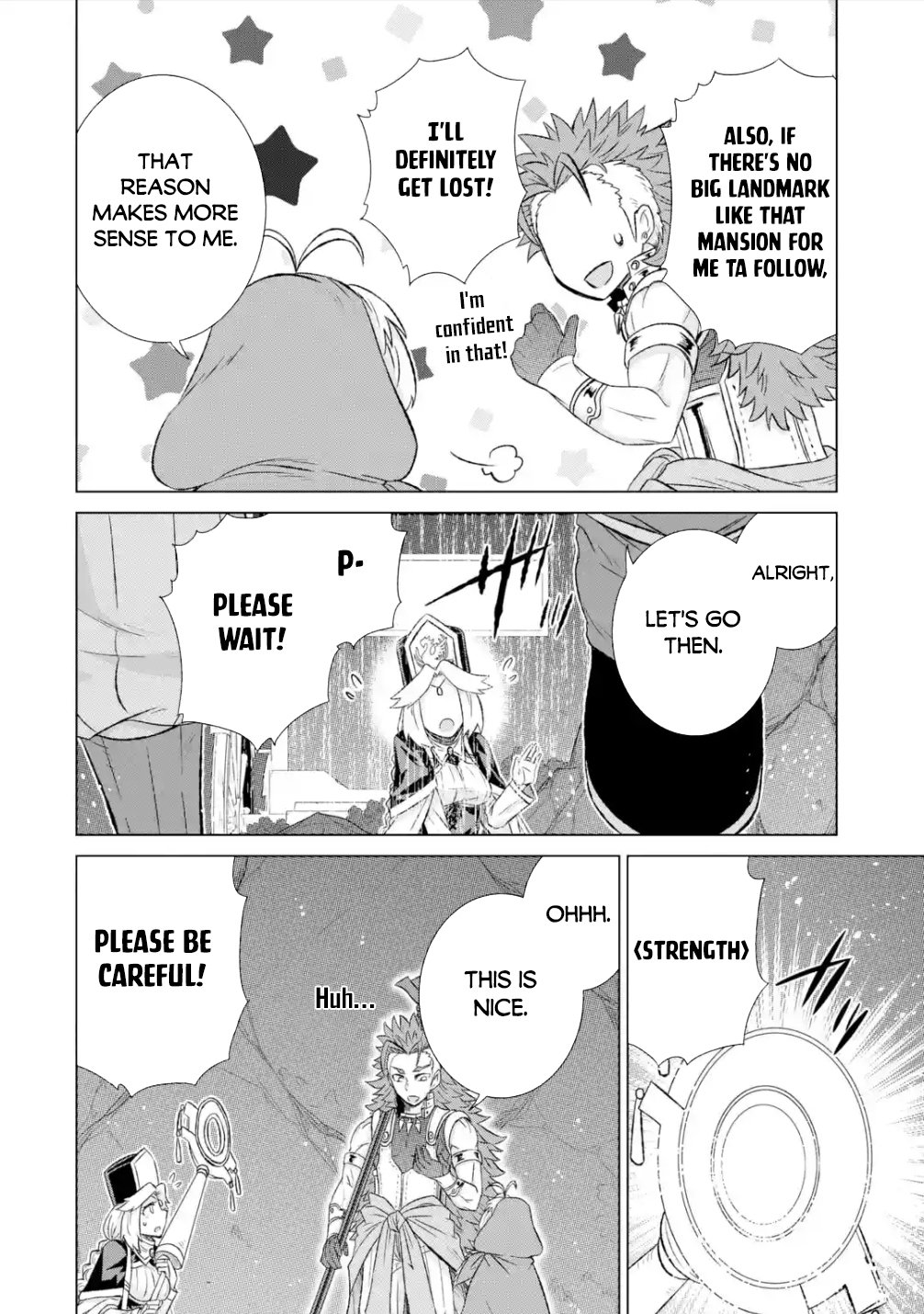 Page 7 of Chapter 38.2